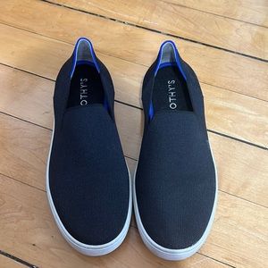 Women’s Rothy’s Slide on Sneakers